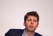 What is the AI Kill Switch Act proposed in the US and how will it work?