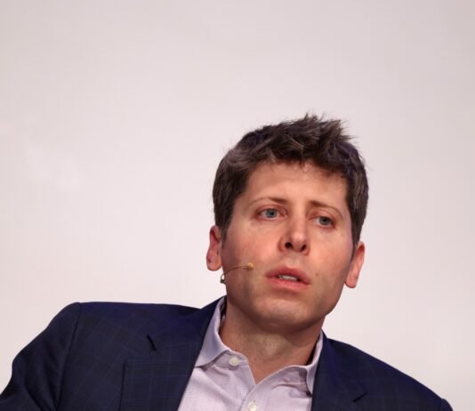 What is the AI Kill Switch Act proposed in the US and how will it work?
