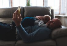 Rare disease foundation partners with Citizen Health to embed AI agent into everyday care