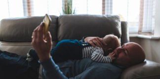 Rare disease foundation partners with Citizen Health to embed AI agent into everyday care