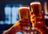 Drink-spiking defense: New bracelet aims to expose drugs with a drop of your cocktail
