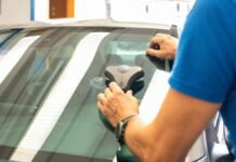 Key auto parts maker closes factory, lays off 325 workers