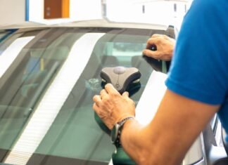 Key auto parts maker closes factory, lays off 325 workers