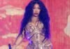 SZA Scraps “Scorsese Baby Daddy” Music Video, Then Leaks It Anyway