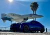 The Most Underrated Performance Vehicle Built In America