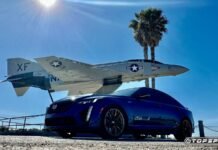 The Most Underrated Performance Vehicle Built In America