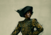 Lupita Nyong’o Told Us All About Beyoncé Name-Checking Her, Her Most Iconic Costumes, and More