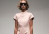 Zara Just Perfected the 5 Colour Trends That Make Outfits Look Instantly Expensive