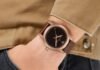 “The Odyssey” Limited Edition Hamilton Watches Drop Soon