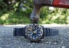 Tough Time: Luminox MIL-SPEC Is as Beefy as It Looks