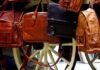 Lightweight handbags for women who travel daily: 8 stylish picks that won’t weigh you down