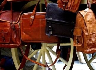 Lightweight handbags for women who travel daily: 8 stylish picks that won’t weigh you down