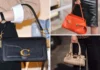 Which heritage luxury brands are having the biggest resurgence right now?