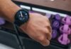 T-Mobile is offering a free Samsung Galaxy Watch 9 — here’s how this preorder deal works