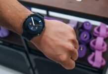 T-Mobile is offering a free Samsung Galaxy Watch 9 — here’s how this preorder deal works