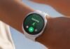 Best Samsung Galaxy Watch 9 deal: Get a free $50 Amazon gift card