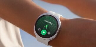 Best Samsung Galaxy Watch 9 deal: Get a free $50 Amazon gift card