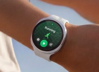 Best Samsung Galaxy Watch 9 deal: Get a free $50 Amazon gift card
