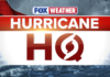 Bryan Norcross: The Atlantic is on snooze while Hawaii watches Fausto