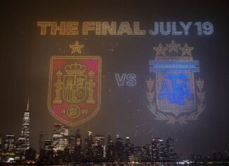 How to Watch the 2026 World Cup Final This Sunday