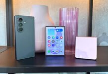 Samsung Unpacked 2026: Everything announced at the Galaxy event, including the Z Fold 8, Z Flip 8, new Galaxy watches and more