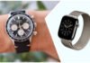 Here’s what surprised me about mechanical watches after 10 years with an Apple Watch