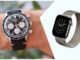 Here’s what surprised me about mechanical watches after 10 years with an Apple Watch