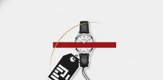 Watches Of Switzerland Weighs Going Private After Share Rally