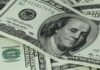 Georgia man used fake vendor emails to steal $1.7 million