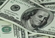 Georgia man used fake vendor emails to steal $1.7 million