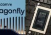 Qualcomm challenges Nvidia’s AI grip with chip that ditches HBM