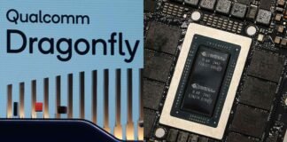 Qualcomm challenges Nvidia’s AI grip with chip that ditches HBM