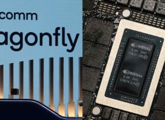 Qualcomm challenges Nvidia’s AI grip with chip that ditches HBM