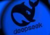 DeepSeek releases beta version of V4 models as AI price war heats up