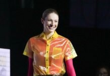 Hunter Schafer Pulls Brand-New Marc Jacobs & Holy-Grail Jil Sander At Comic-Con