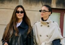 The 31 Trend-Forward Nordstrom Anniversary Sale Picks I Think Deserve Their Own Highlight Reel