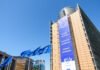 European Commission mandates vehicle interior-facing cameras