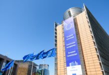 European Commission mandates vehicle interior-facing cameras