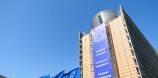 European Commission mandates vehicle interior-facing cameras