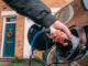 Electric vehicles drive a quarter of 2026 new car sales to date