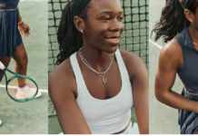 Luxury Briefing: How Wimbledon players became fine jewelry brands’ ultimate ambassadors