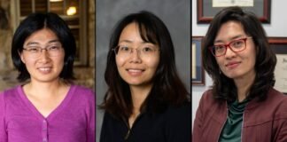 To defend your software, first teach AI to break it