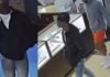 Great Lakes Crossing Jewelry Smash: 2 Wanted
