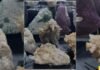 Gem Miner’s Jubilee Gem, Bead and Jewelry Show returns August 21-23