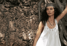 40 Maxi Dresses to Keep You Cool This Summer