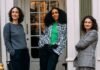 On the Podcast: Vogue Editors Answer Your Most Pressing Questions