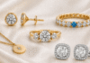 The Best Lab-Grown Diamond Jewellery Brands to Know Now