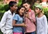New coalition puts children’s rights at the centre of the AI age