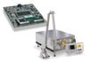 DPA Magazine | Luxinar partners with BVM to deliver bespoke PC solution for laser marking