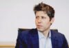 OpenAI, Anthropic Speed Toward IPOs Amid Growing Scrutiny of Token Payments